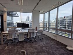Keppel Bay Tower (D4), Office #584849991